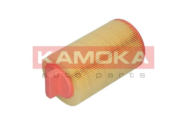 Õhufilter KAMOKA F214101