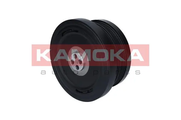 Rihmaratas, väntvõll KAMOKA RW014