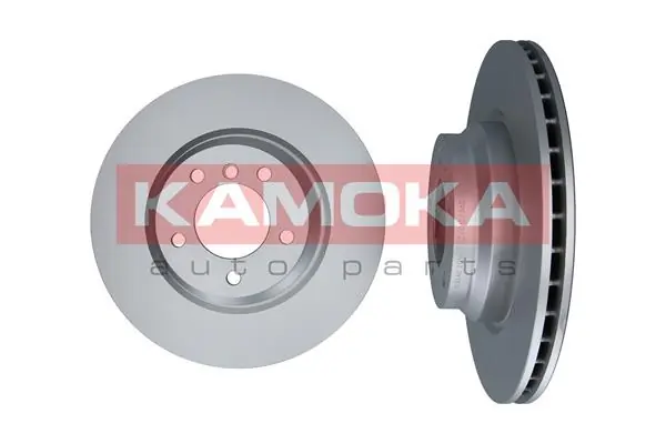 Piduriketas KAMOKA 103246