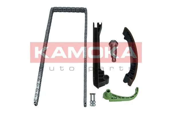 Mootori keti komplekt KAMOKA 7001532