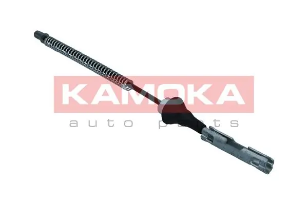 Tross, seisupidur KAMOKA 1190274