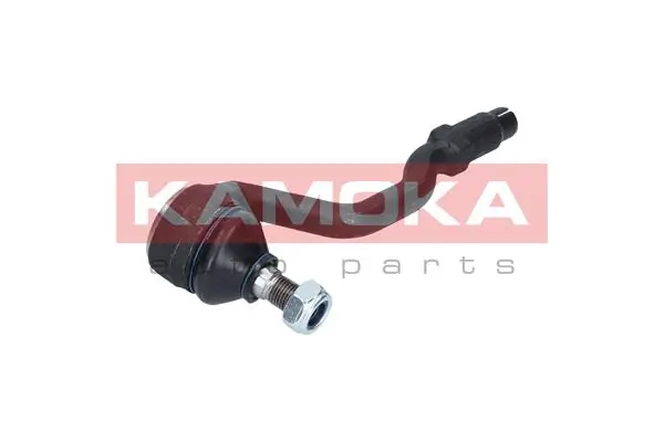 Rooliots KAMOKA 9010032