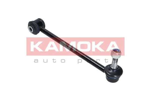 Stabilisaator, Stabilisaator KAMOKA 9030255
