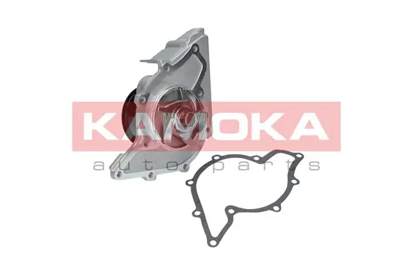 Veepump, mootori jahutus KAMOKA T0046