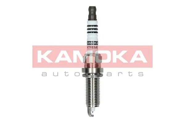 Süüteküünal KAMOKA 7100051