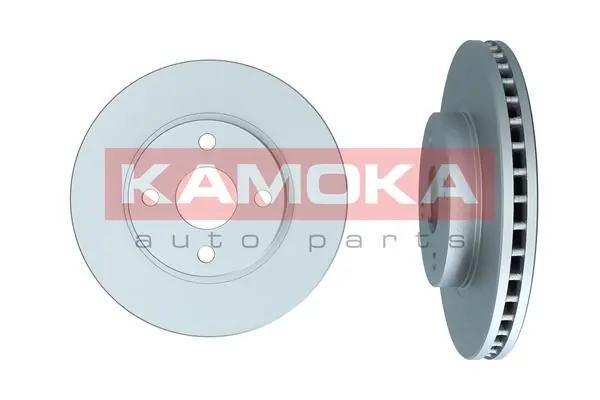 Piduriketas KAMOKA 1032588