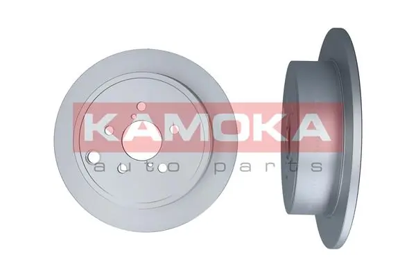Piduriketas KAMOKA 103173