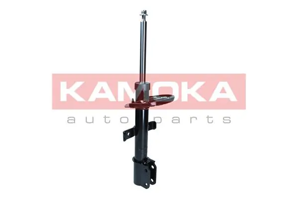 Amort KAMOKA 2000193