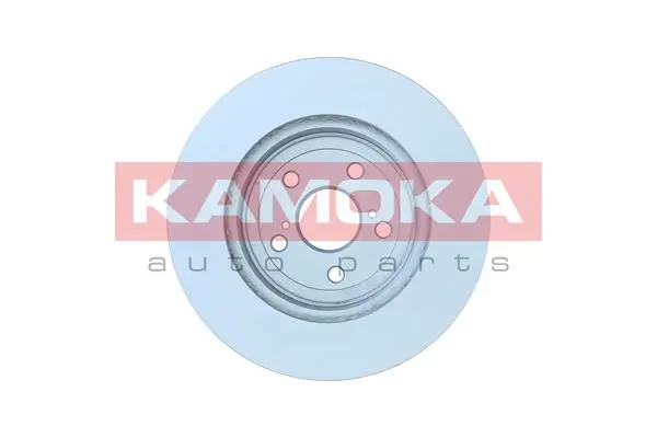 Piduriketas KAMOKA 103452