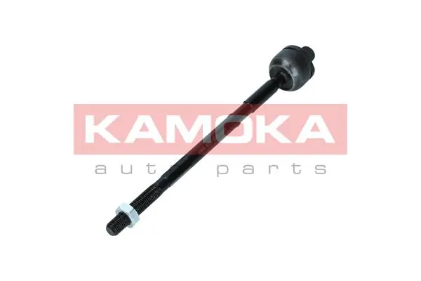 Sisemine rooliots, roolivarras KAMOKA 9020224