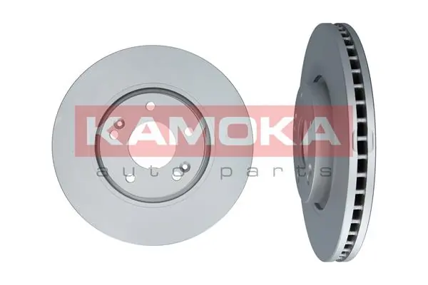 Piduriketas KAMOKA 1031070