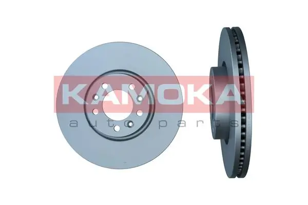 Piduriketas KAMOKA 103621