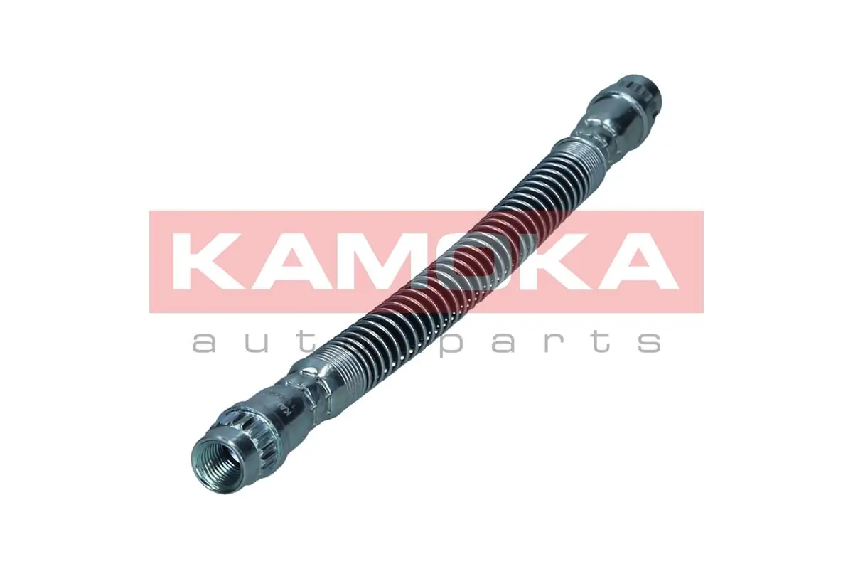 Pidurivoolik KAMOKA 1170087