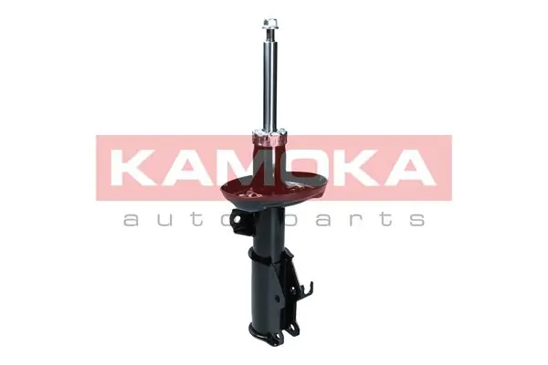 Amort KAMOKA 2000560