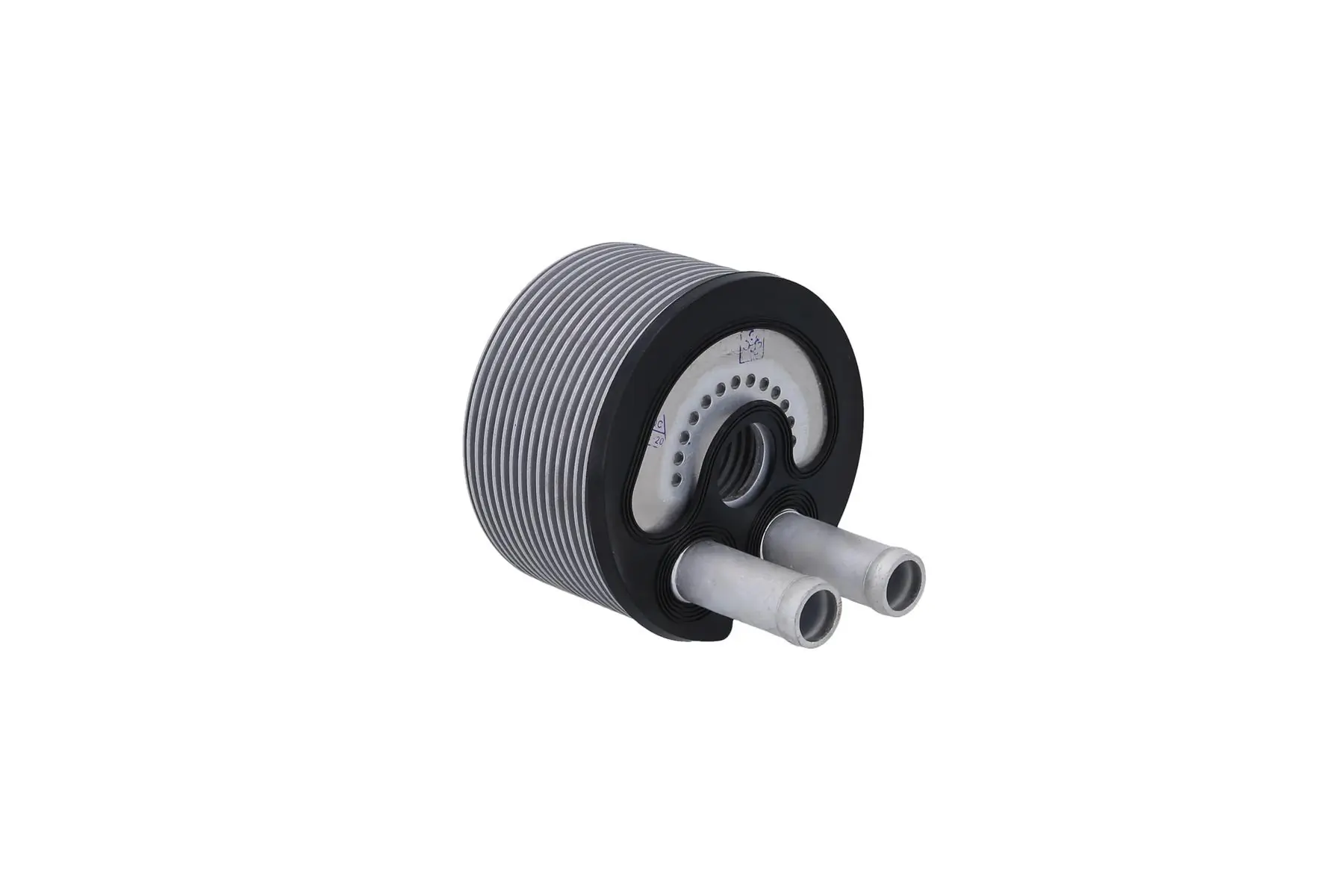 Õliradiaator, mootoriõli KAMOKA 7730097