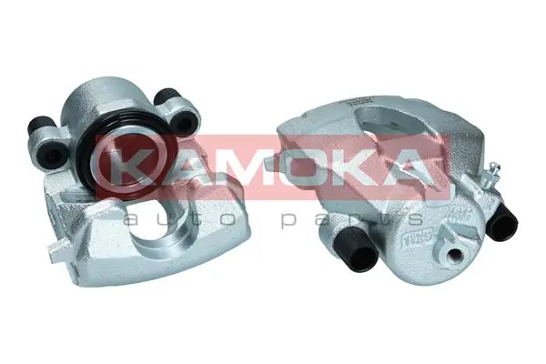 Pidurisadul KAMOKA JBC0858