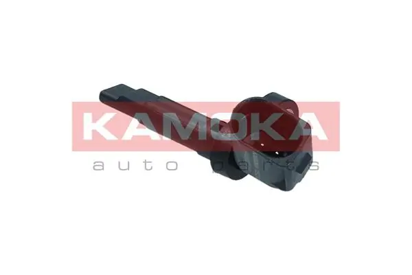 Andur, rattapöörete arv KAMOKA 1060046
