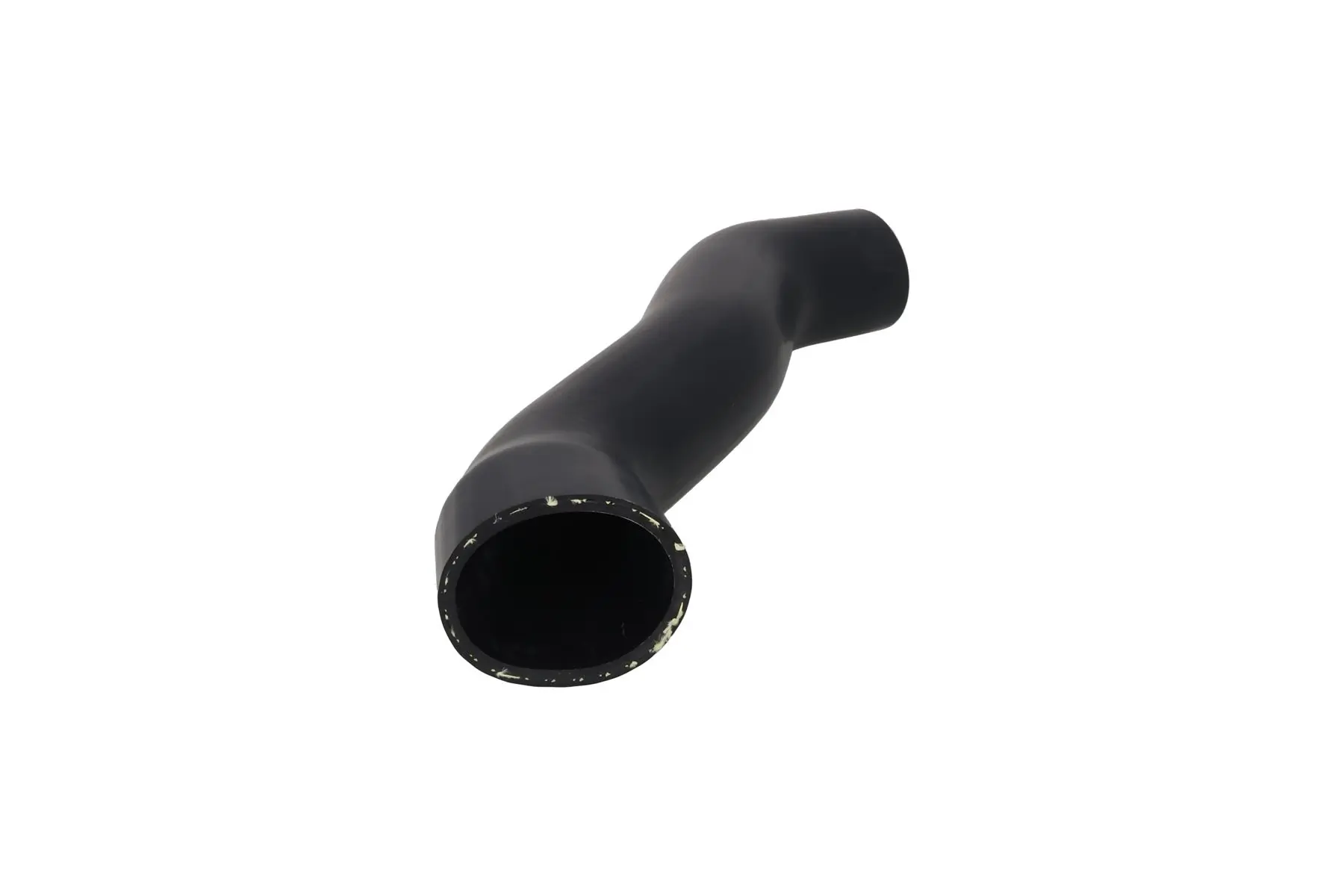 Laadimisõhu voolik KAMOKA 7910297