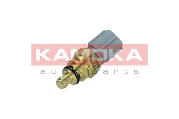 Andur, Jahutusvedeliku temp. KAMOKA 4080005