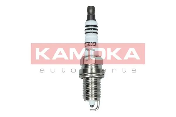 Süüteküünal KAMOKA 7090536