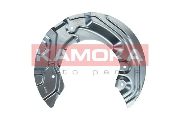 Plekk, piduriketas KAMOKA 1180102