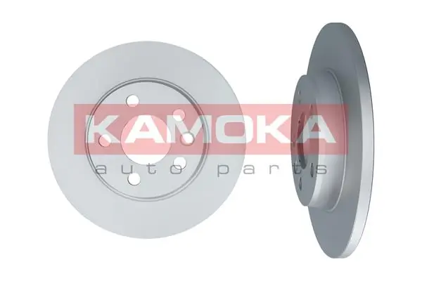 Piduriketas KAMOKA 1032024