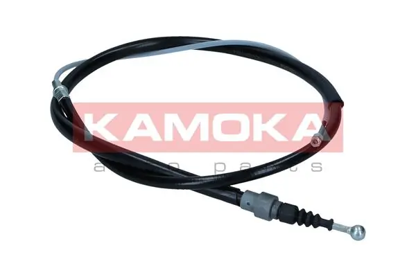 Tross, seisupidur KAMOKA 1190270