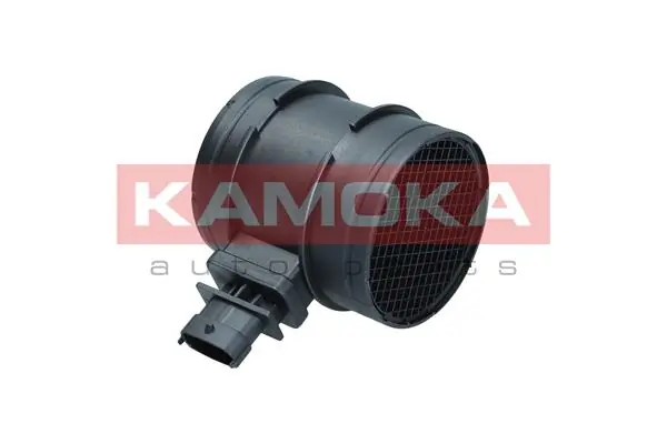 Õhumassimõõtja KAMOKA 18049