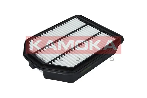 Õhufilter KAMOKA F232901