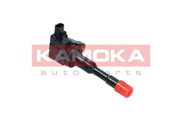 Süütepool KAMOKA 7120031