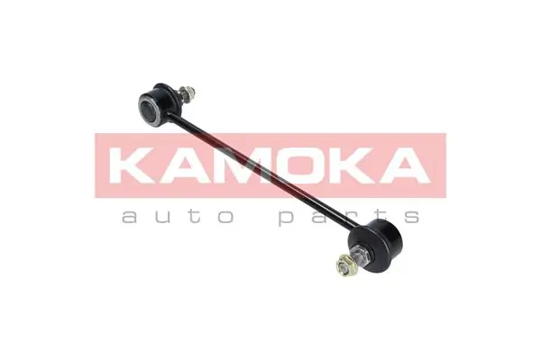 Stabilisaator, Stabilisaator KAMOKA 9030373
