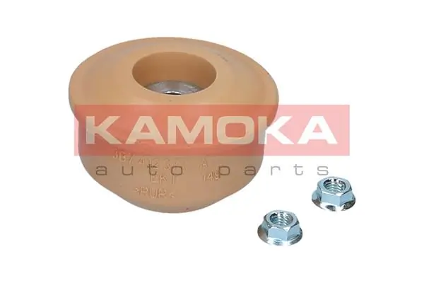Remondikomplekt, vedruamordi tugilaager KAMOKA 209097