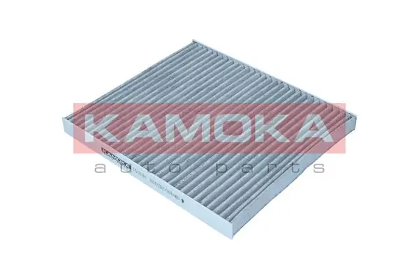 Filter, salongiõhk KAMOKA F510701