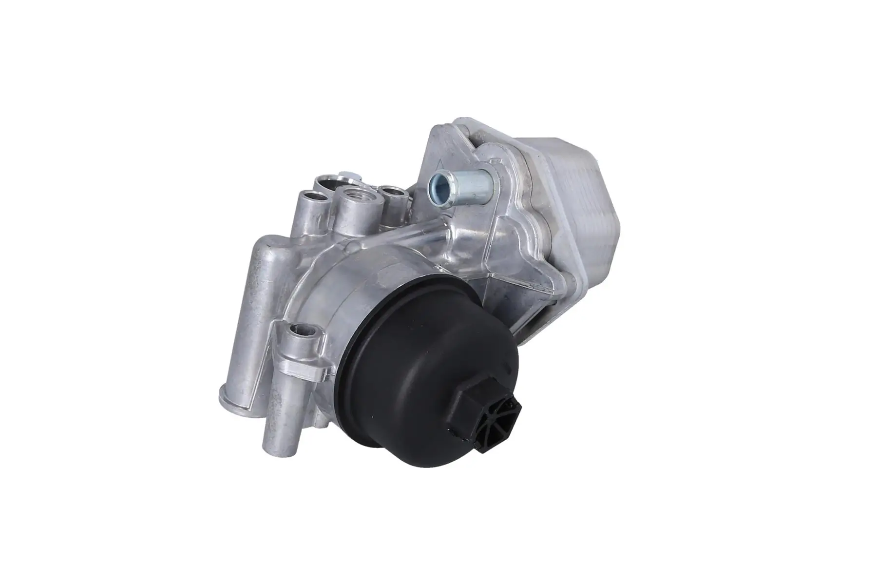 Korpus, õlifilter KAMOKA 4440008