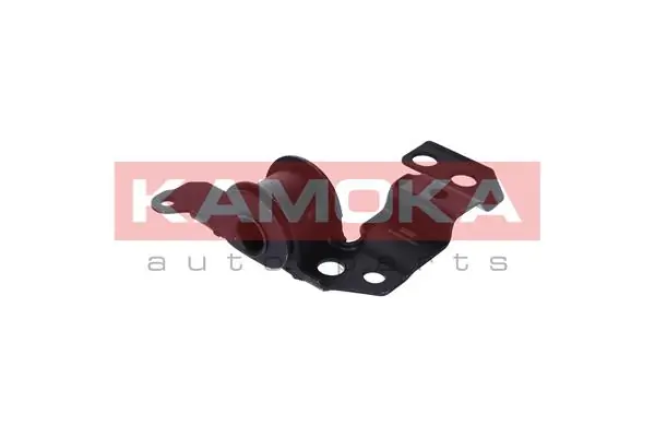 Puks KAMOKA 8800290