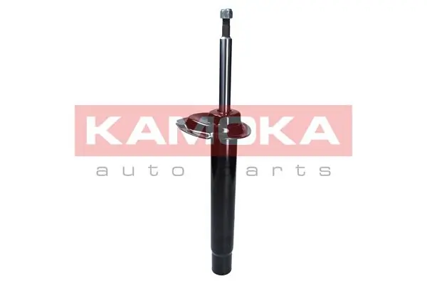 Amort KAMOKA 2000416