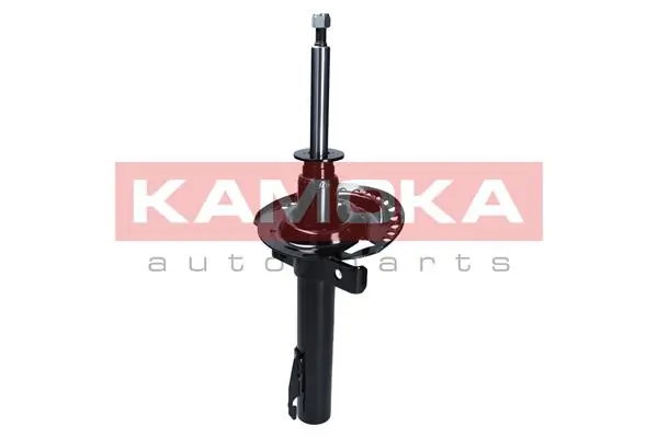 Amort KAMOKA 2001055