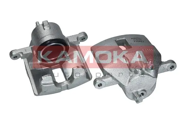 Pidurisadul KAMOKA JBC0512