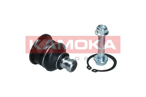 Kande-/juhtliigend KAMOKA 9040123