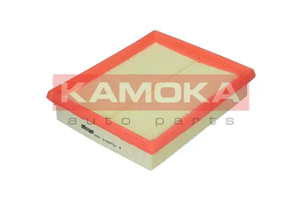 Õhufilter KAMOKA F204201
