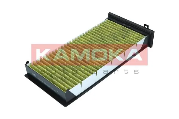 Filter, salongiõhk KAMOKA 6080018
