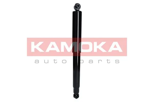 Amort KAMOKA 2000871