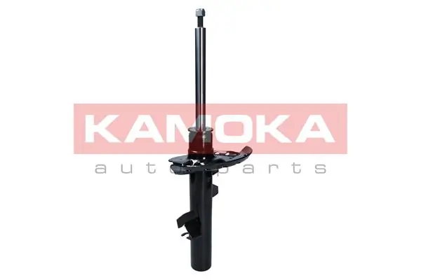 Amort KAMOKA 2000042