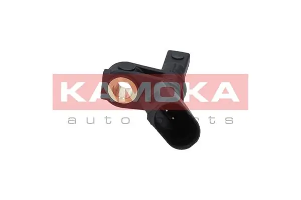 Andur, rattapöörete arv KAMOKA 1060026