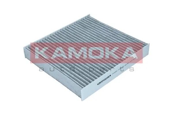 Filter, salongiõhk KAMOKA F518501