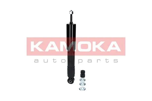 Amort KAMOKA 2001007