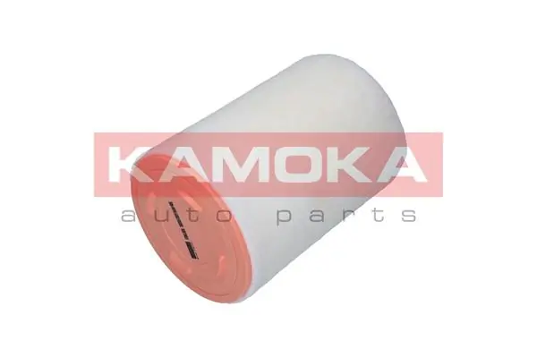 Õhufilter KAMOKA F241301