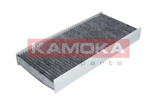 Filter, salongiõhk KAMOKA F507801