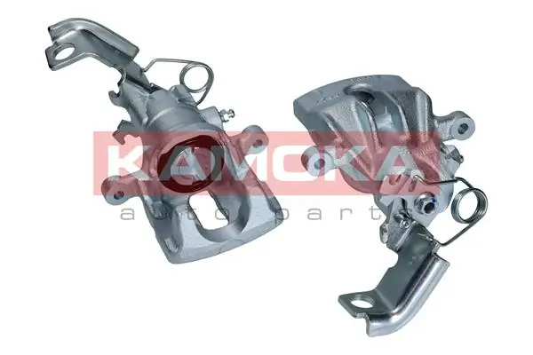Pidurisadul KAMOKA JBC0311
