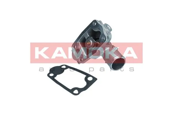 Termostaat, Jahutusvedelik KAMOKA 7710271